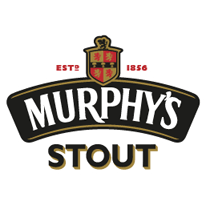 Murphy's Stout Logo